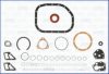 MERCE 6170100380 Gasket Set, crank case